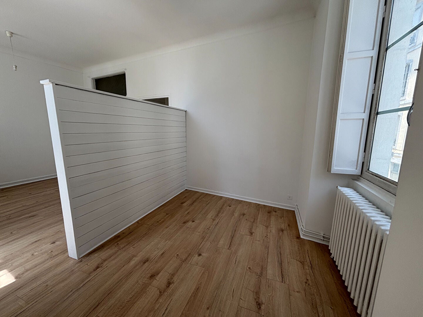 Appartement La Pyrénéenne à Pau