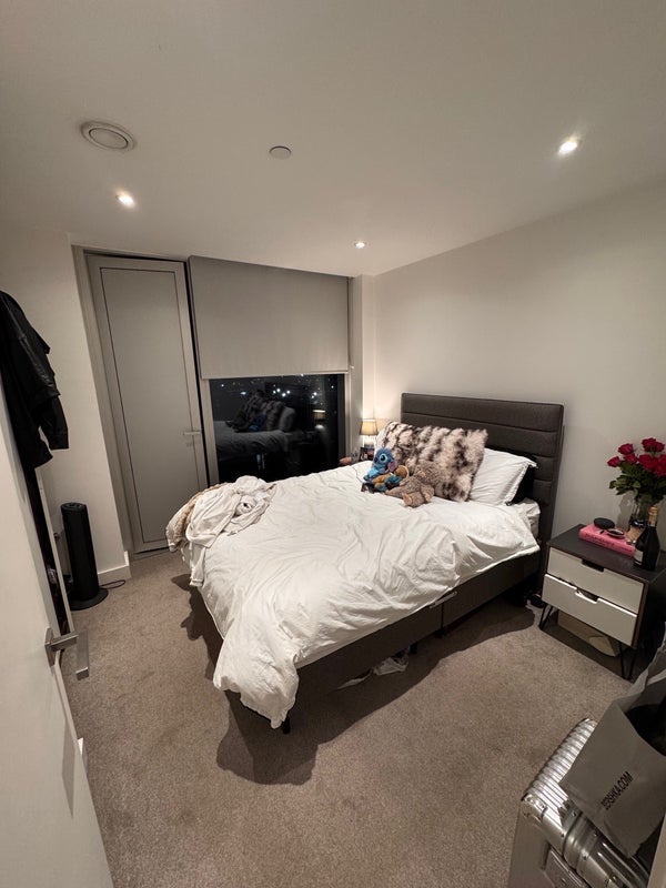 Room Greengate in Salford
