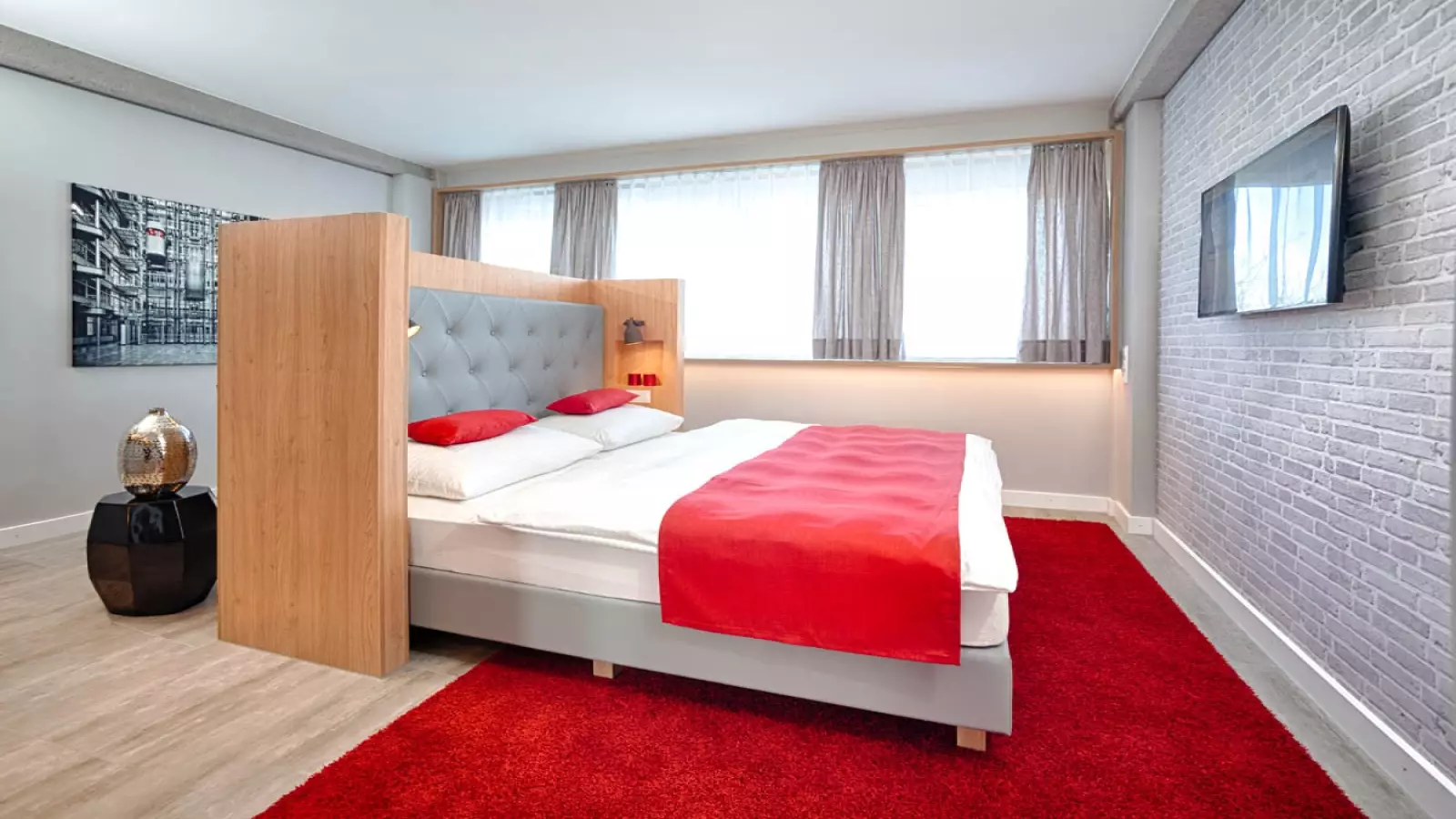Wohnung Wasserburger Landstraße in München