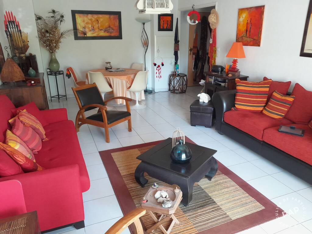 Flat Quai Albert Baillet in Montlouis-sur-Loire