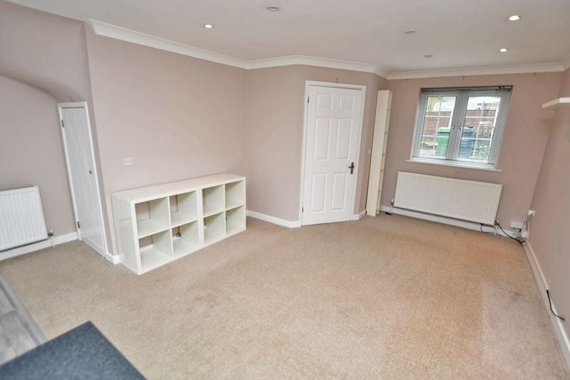 House Lockswood in Maidstone