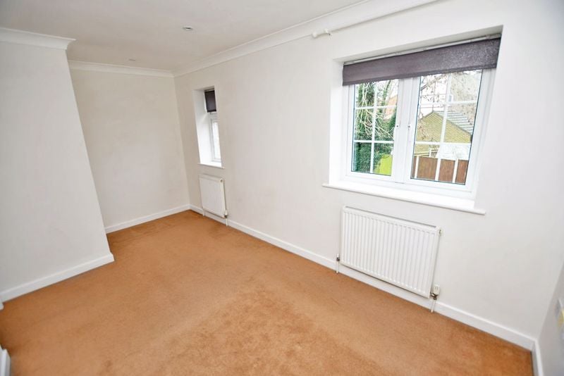 House Lockswood in Maidstone