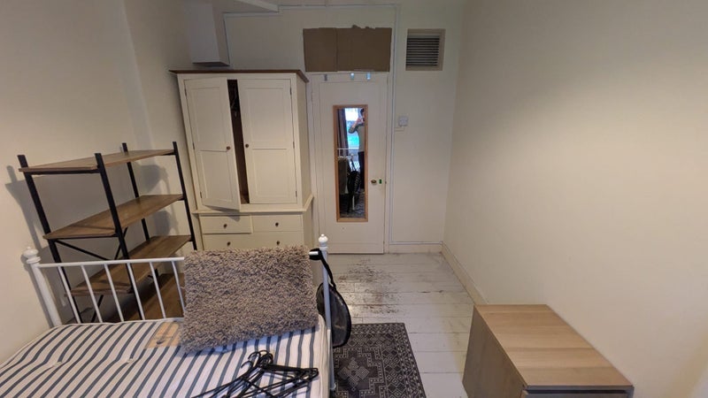 Room Craignair Road in Greater London