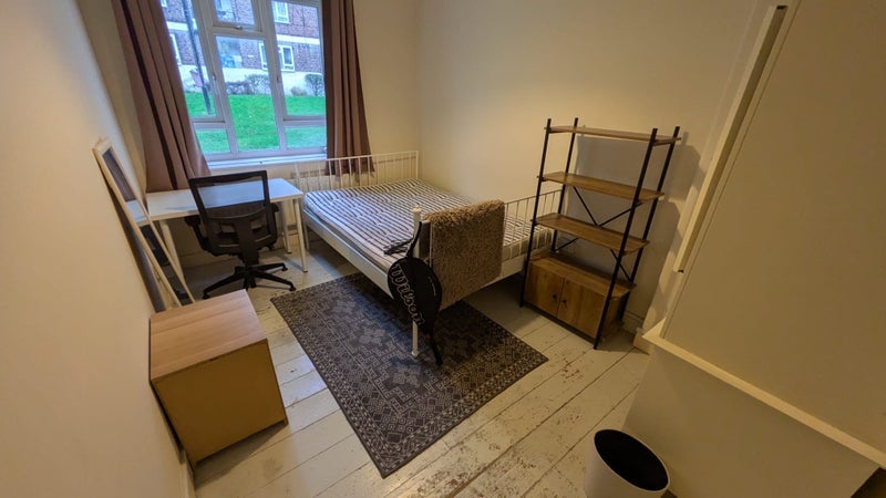 Room Craignair Road in Greater London