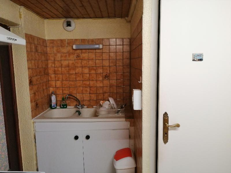 Maison Rue des Treilles à Libourne