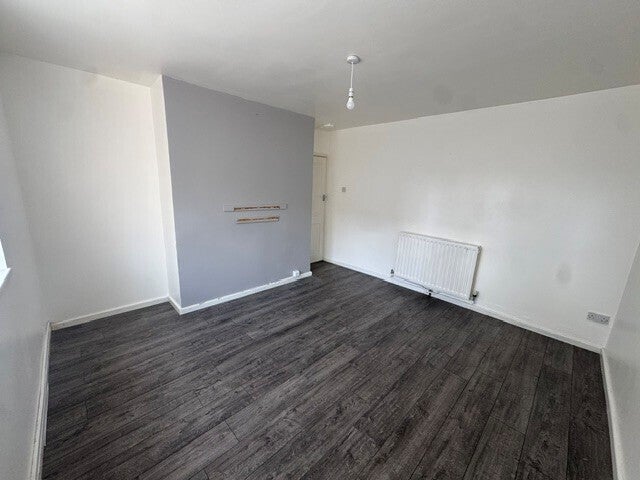 Flat Essex Avenue in Sandwell
