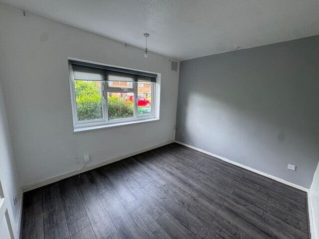 Flat Essex Avenue in Sandwell