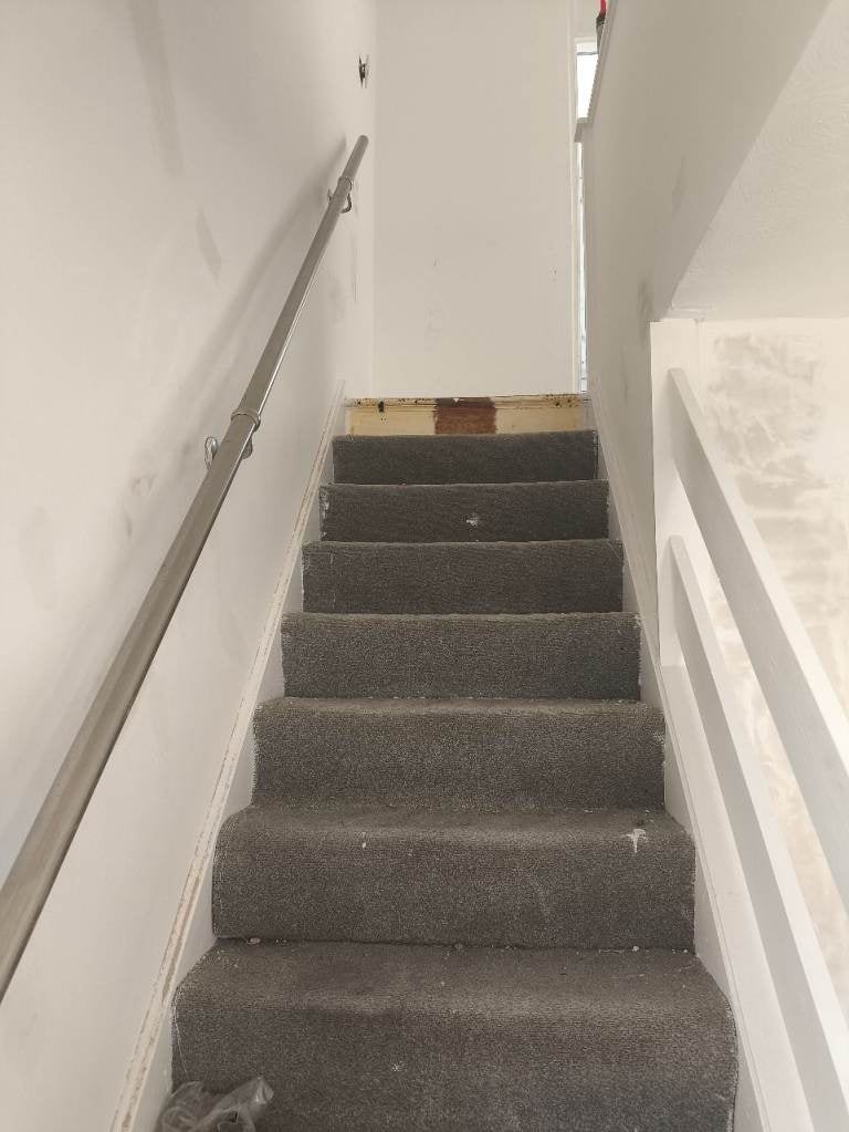 House Thirlby Close in Middlesbrough