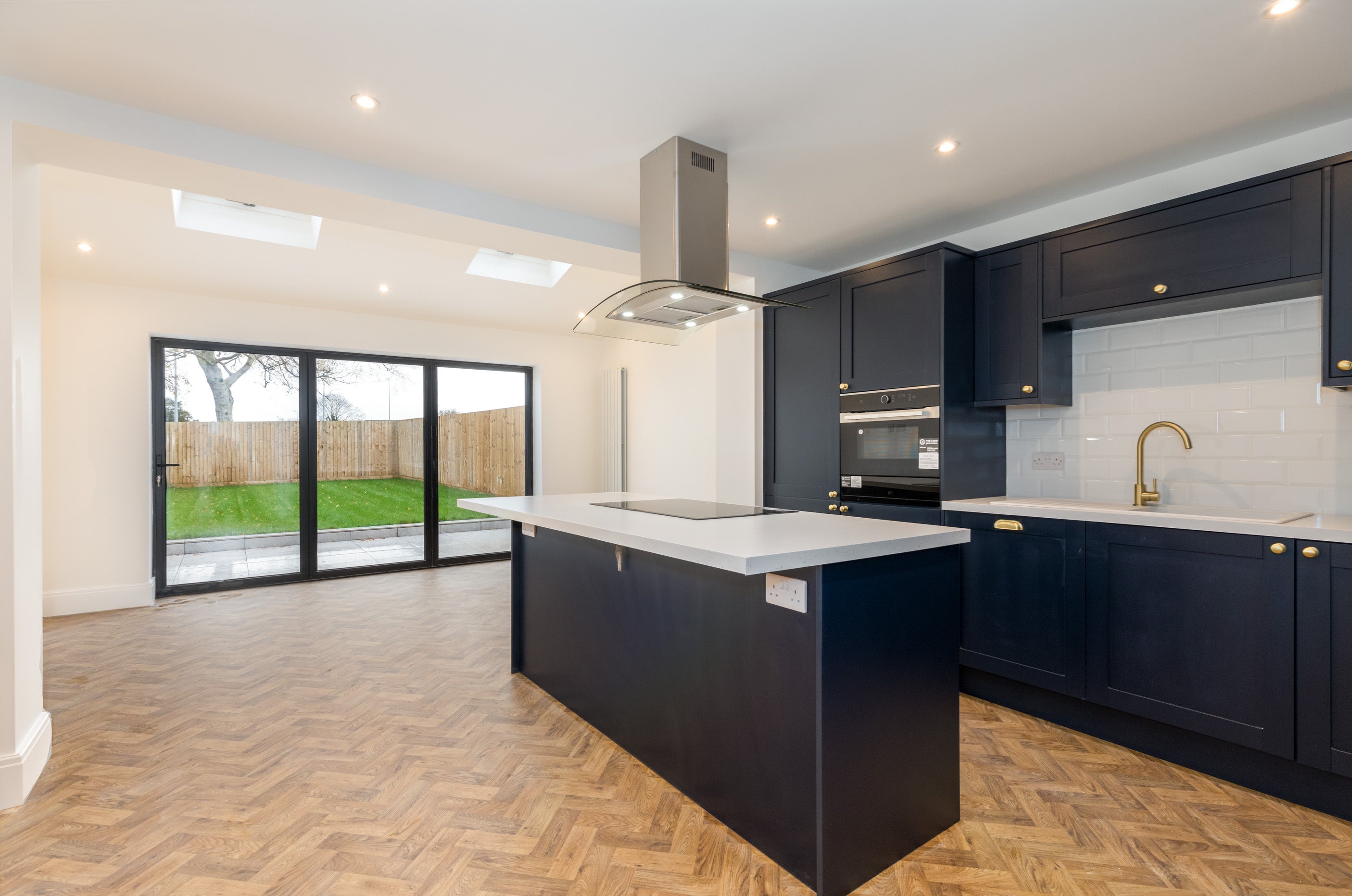 House Wigan Road in Ashton-in-Makerfield