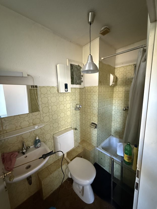Wohnung Rödernstraße in Offenbach am Main