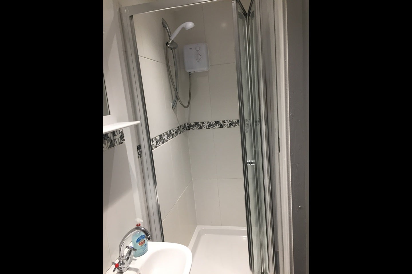 Room Gibson Close in Stafford
