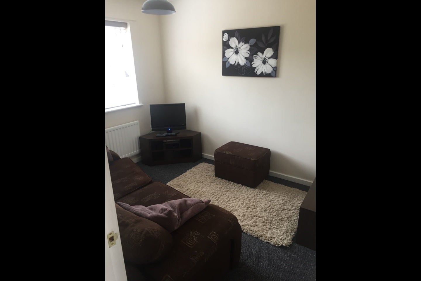 Room Gibson Close in Stafford