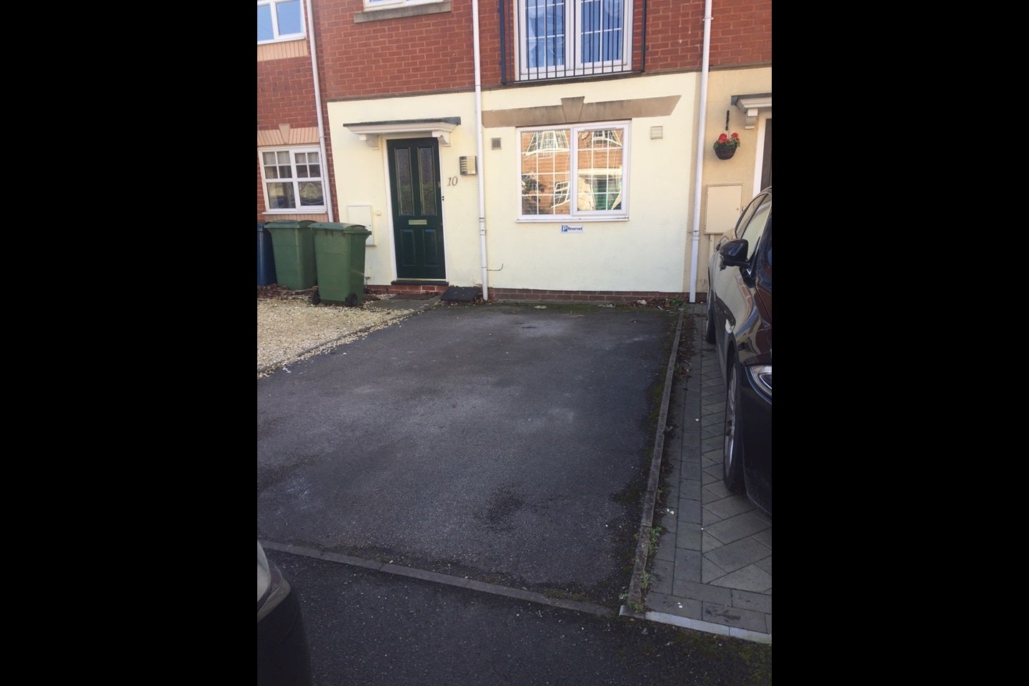 Room Gibson Close in Stafford