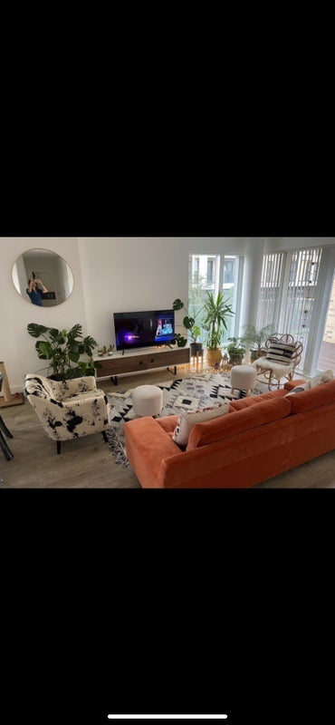 Flat Kidbrooke Park Road in Greater London