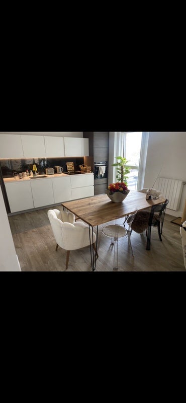Flat Kidbrooke Park Road in Greater London