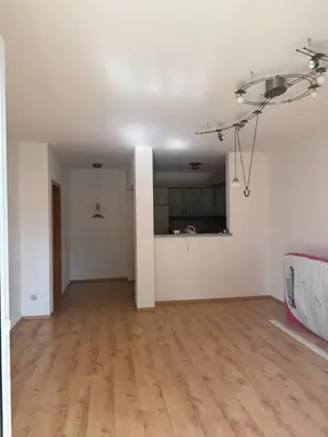 Wohnung Händelstraße in Reichenbach