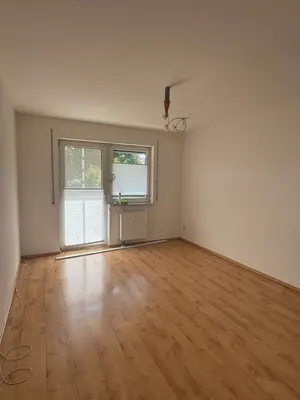 Wohnung Händelstraße in Reichenbach