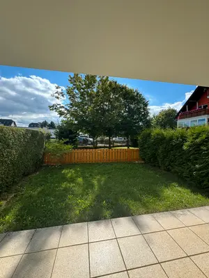 Wohnung Händelstraße in Reichenbach