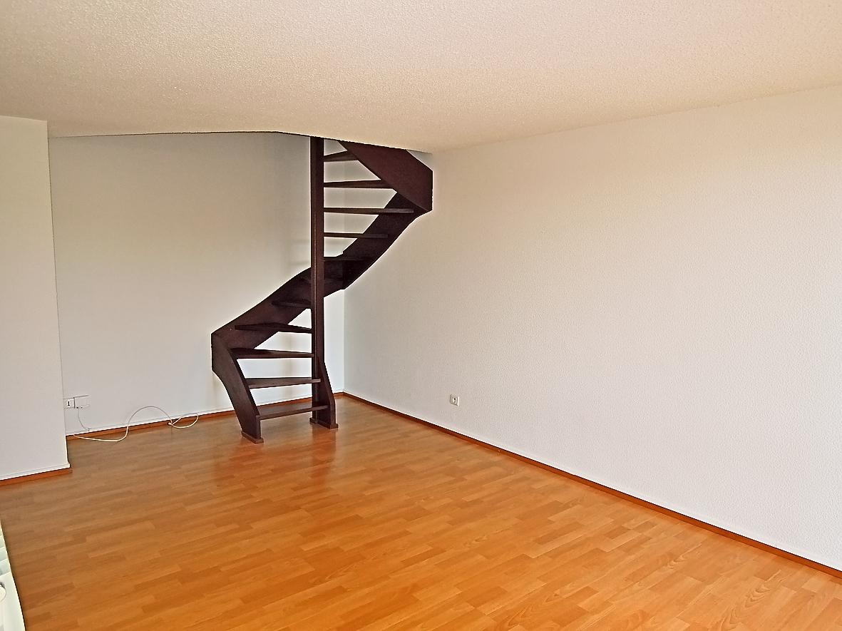 Appartement Rue des Braves à Toulouse