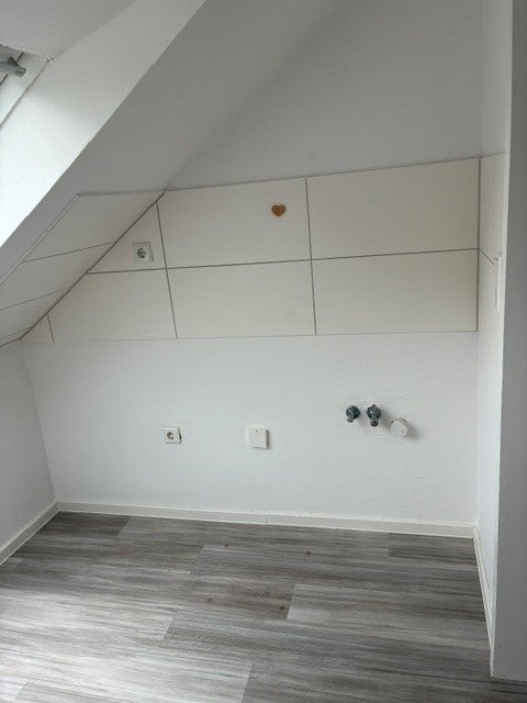 Wohnung Feldhauser Straße in Gelsenkirchen