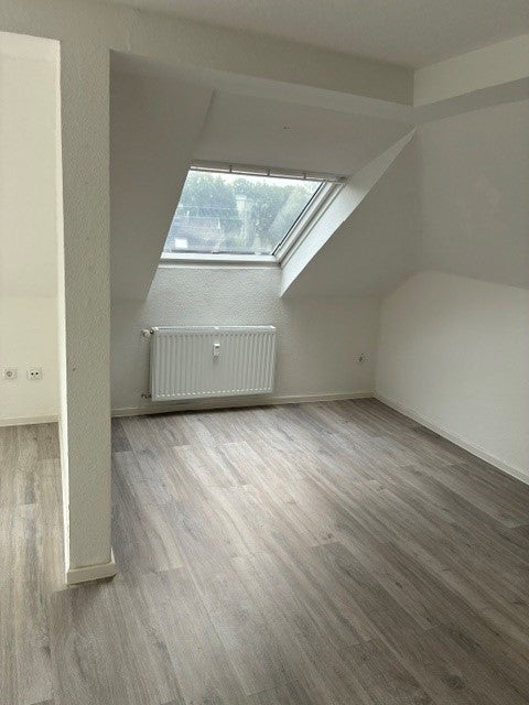 Wohnung Feldhauser Straße in Gelsenkirchen