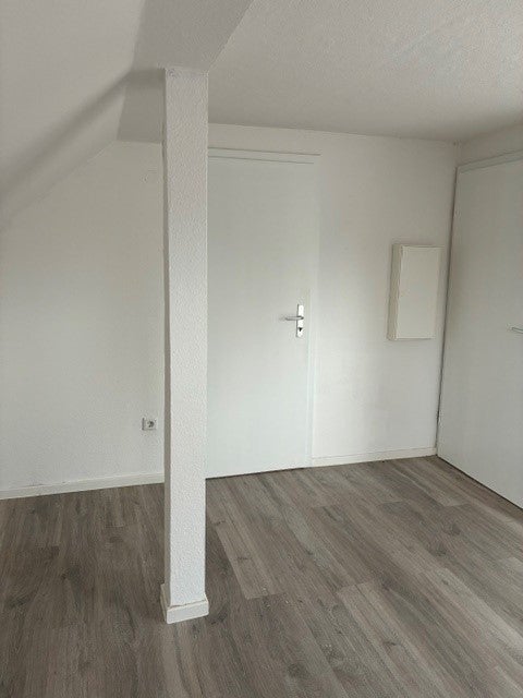 Wohnung Feldhauser Straße in Gelsenkirchen
