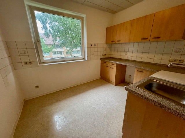 Wohnung Danziger Straße in Glückstadt