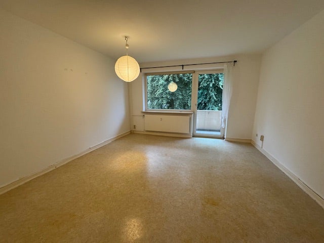Wohnung Danziger Straße in Glückstadt