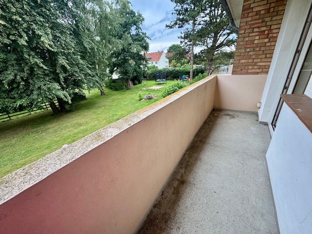 Wohnung Danziger Straße in Glückstadt