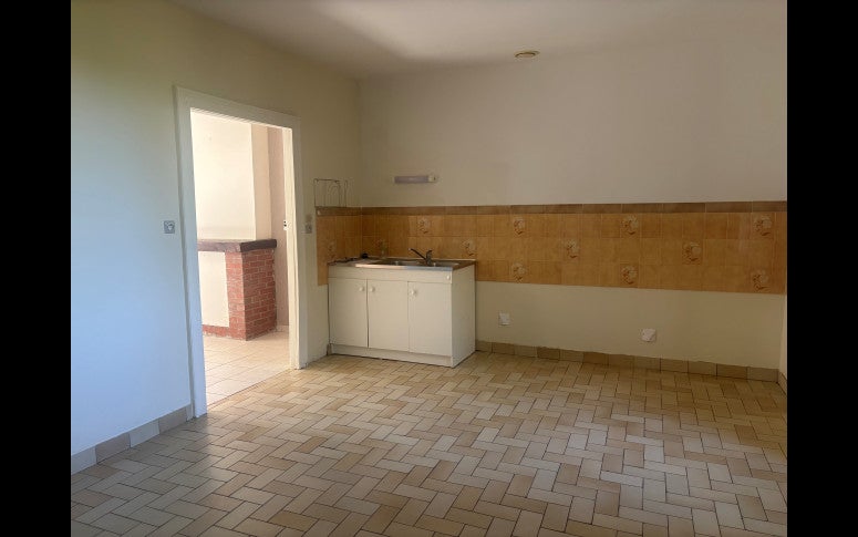 Maison Rue de Chez Piot à Pérassay