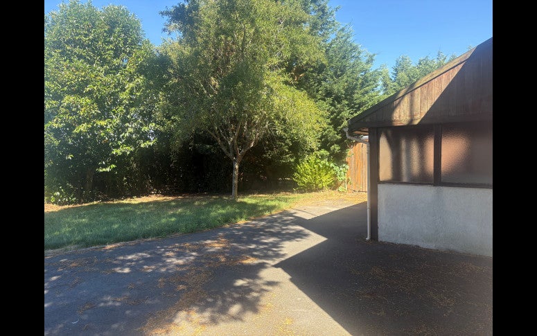 Maison Rue de Chez Piot à Pérassay
