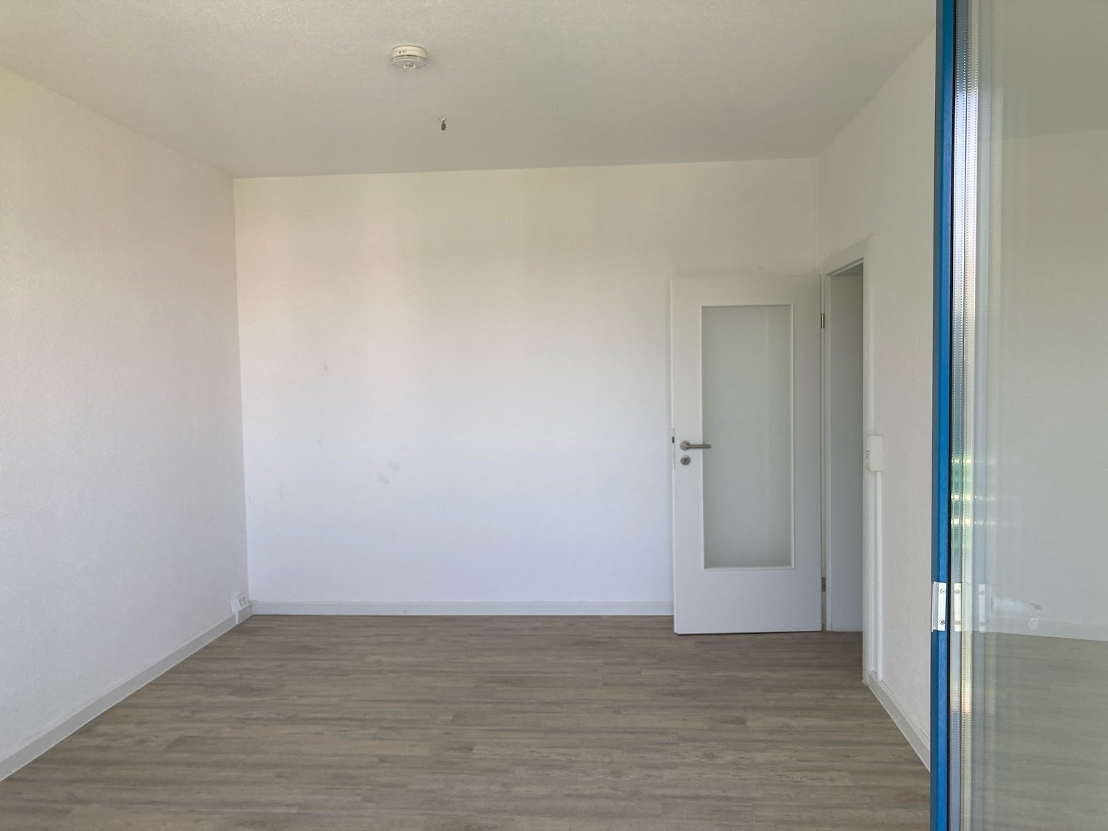 Wohnung Vyskover Straße in Döbeln