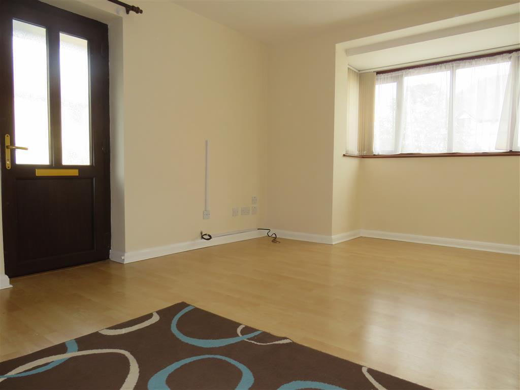 Flat Battle Court in Stratford-on-Avon