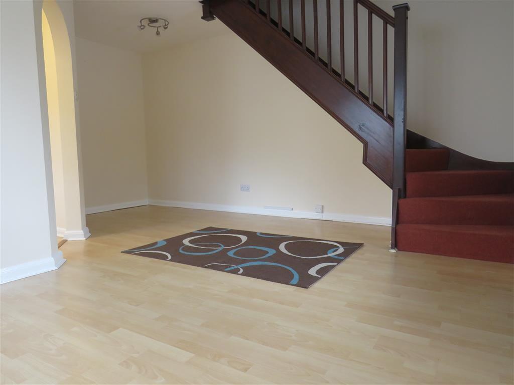 Flat Battle Court in Stratford-on-Avon