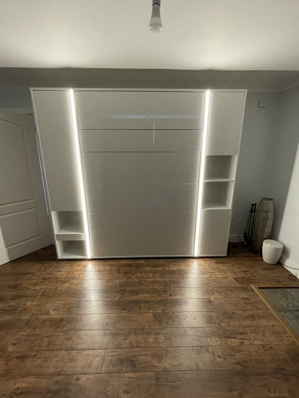 Room Spring Hill in Bristol