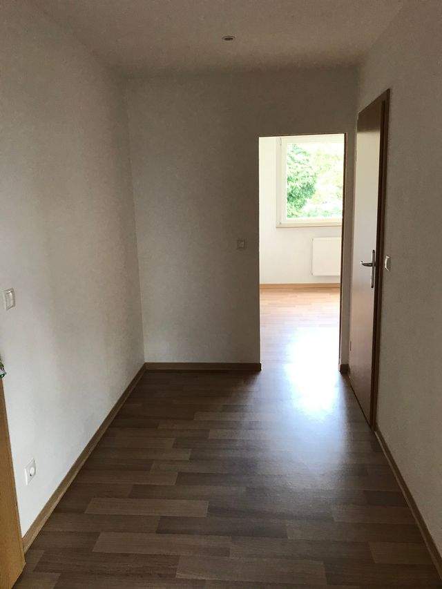 Wohnung Ring der Bauarbeiter in Bitterfeld-Wolfen