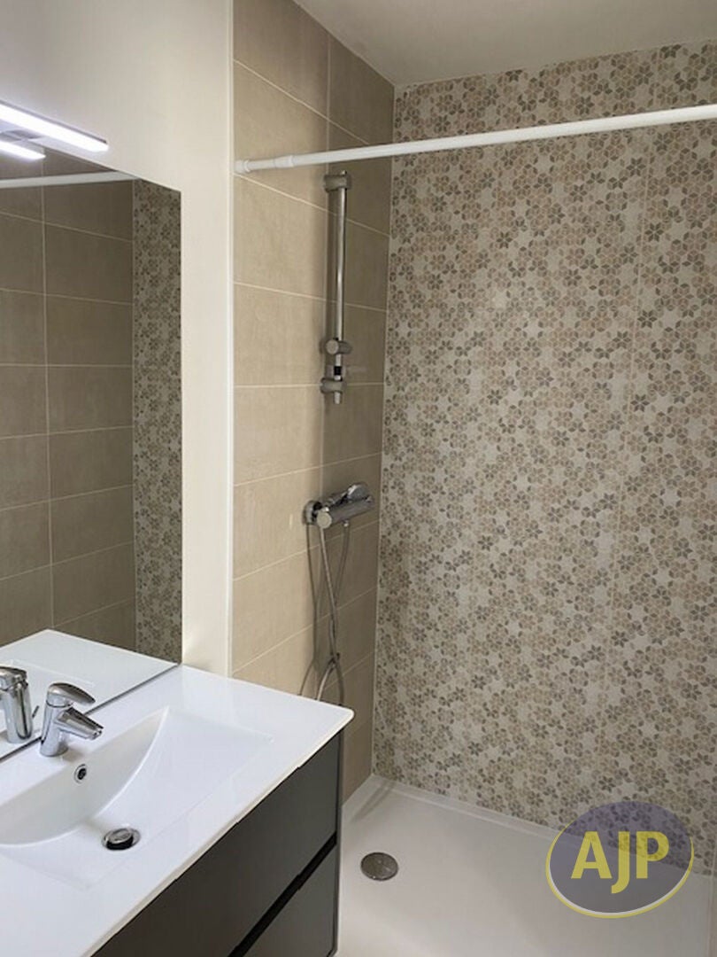 Appartement Chemin de l'Idée à la Péchaudière à Nouans-les-Fontaines