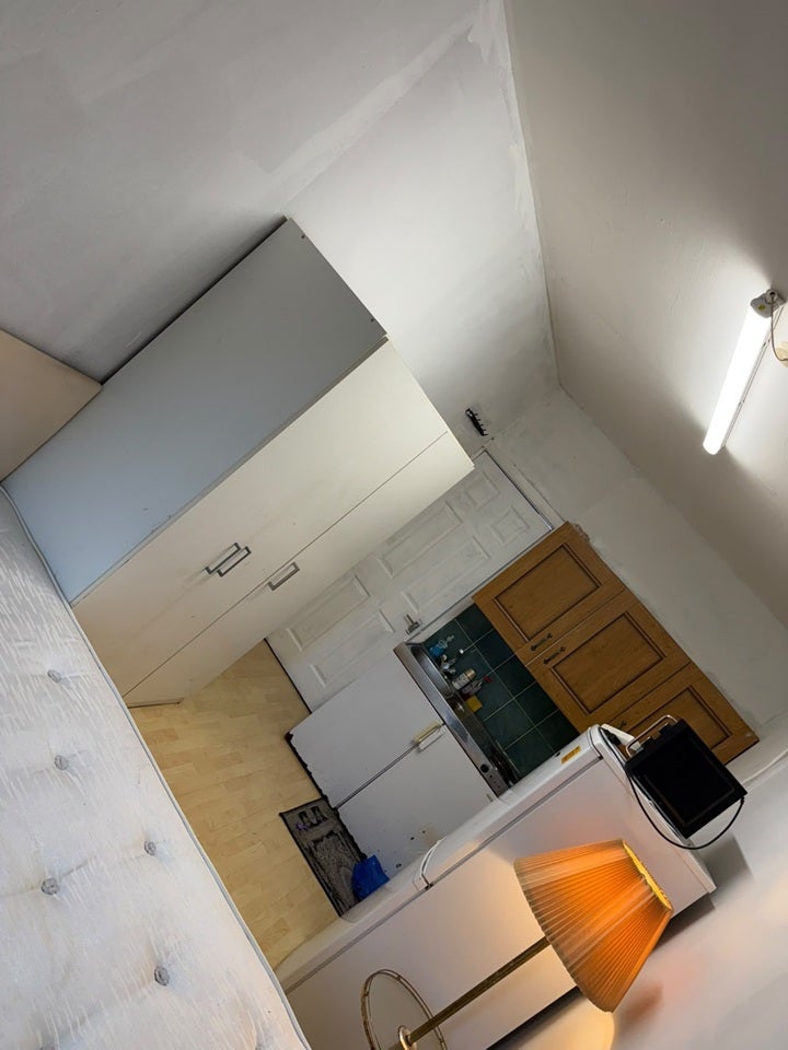 Room Great West Road in Greater London