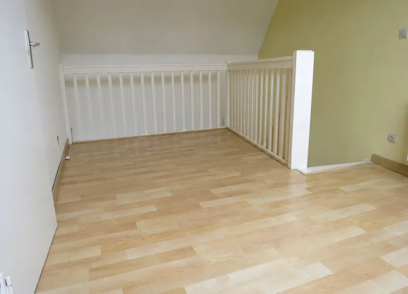 Flat Rue François Bizette in Rennes