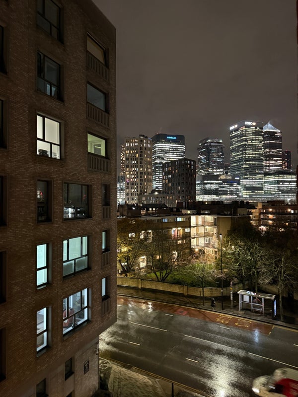 Room Escapade Place in Greater London