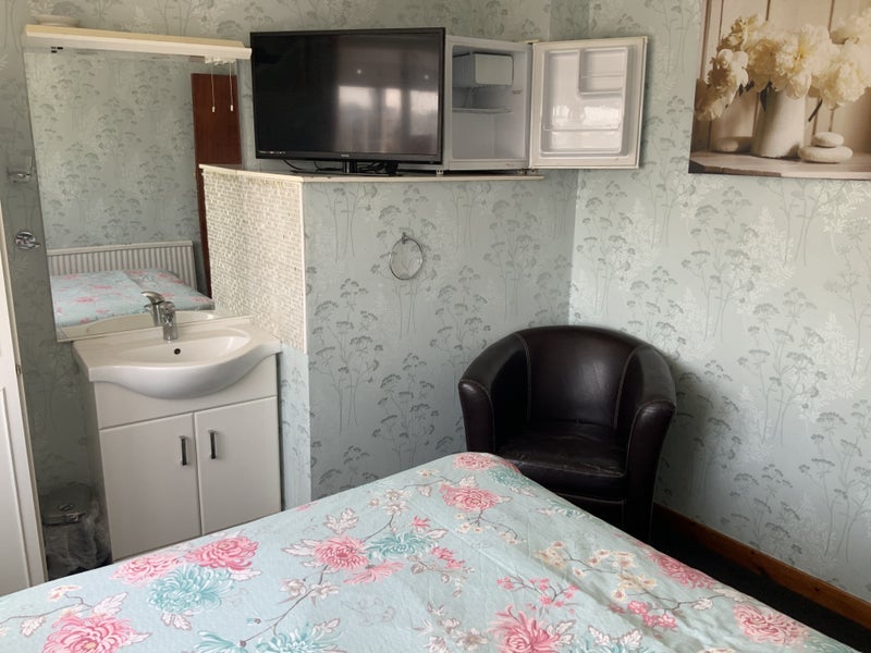 Room Euston Road in Great Yarmouth