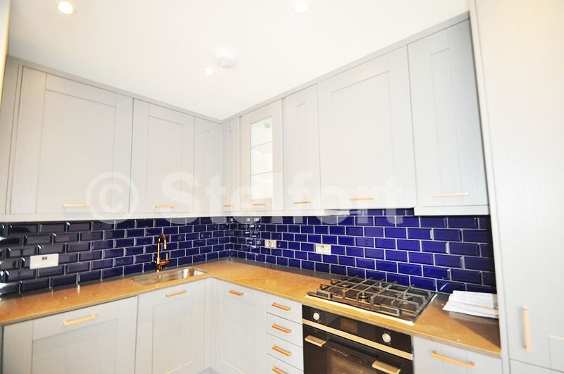 Flat Emma Street in Greater London