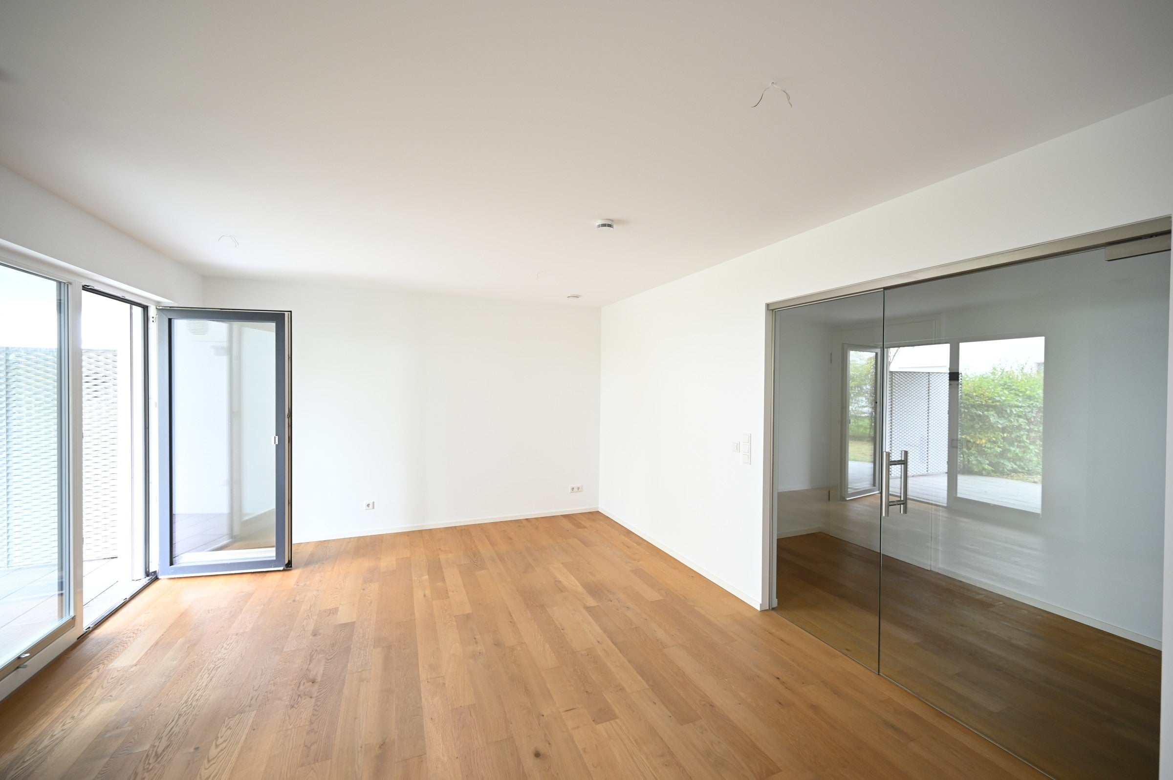 Wohnung Feßmeyerstraße in Neumarkt in der Oberpfalz