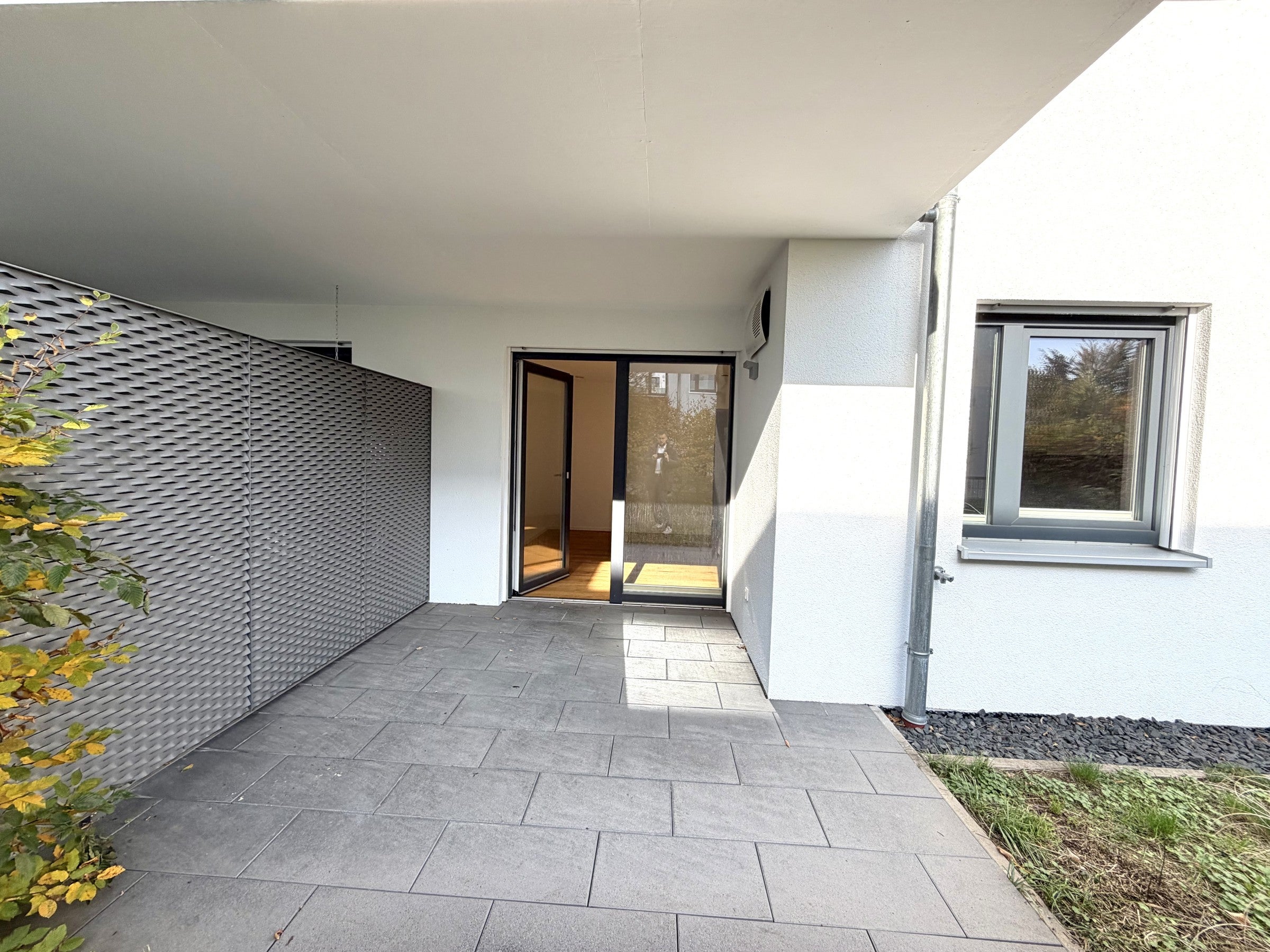 Wohnung Feßmeyerstraße in Neumarkt in der Oberpfalz