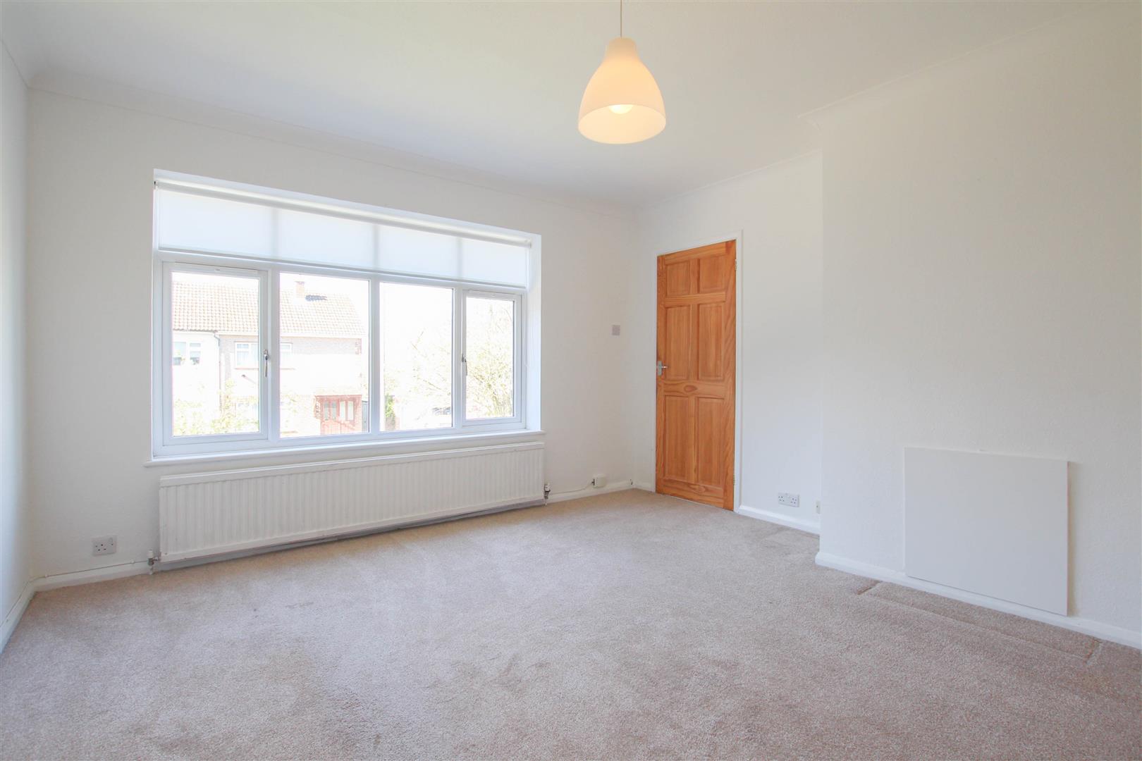 House Upshers in Uttlesford