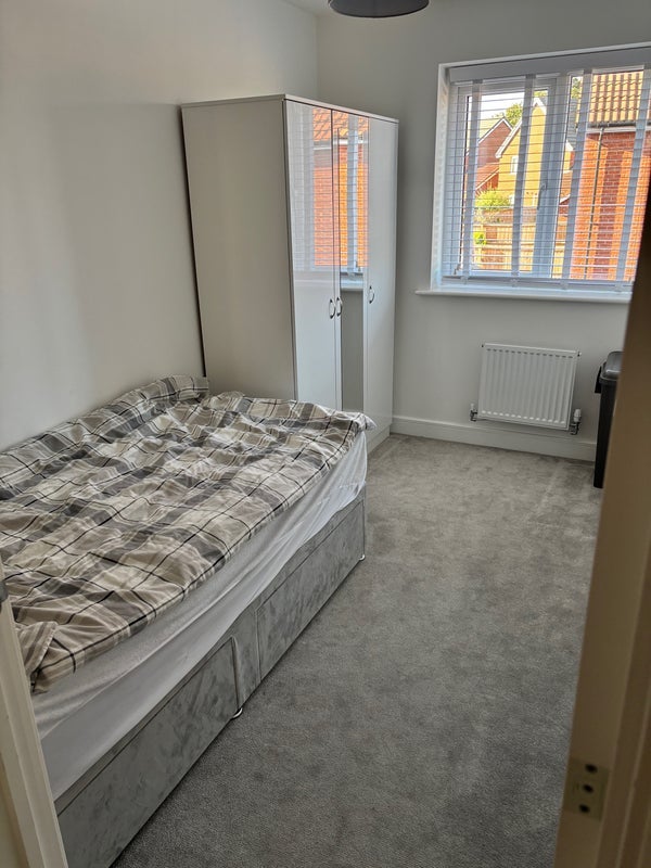 Room Northfield View in Ipswich