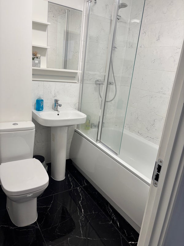 Room Northfield View in Ipswich