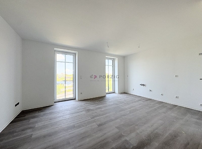 Wohnung Knöchelsöhren in Stralsund