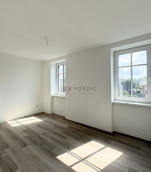 Wohnung Knöchelsöhren in Stralsund
