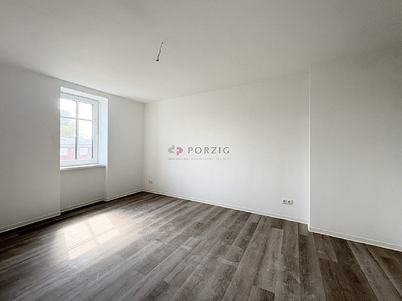 Wohnung Knöchelsöhren in Stralsund